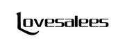 lovesalees