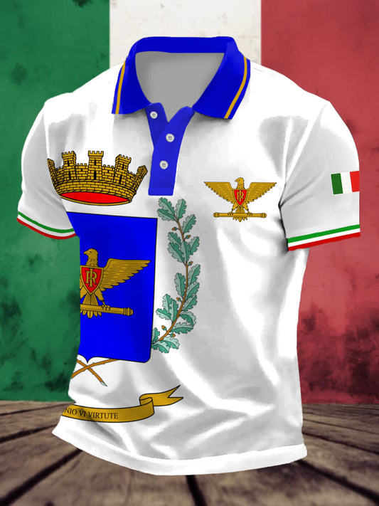 Top militari italiani da uomo
